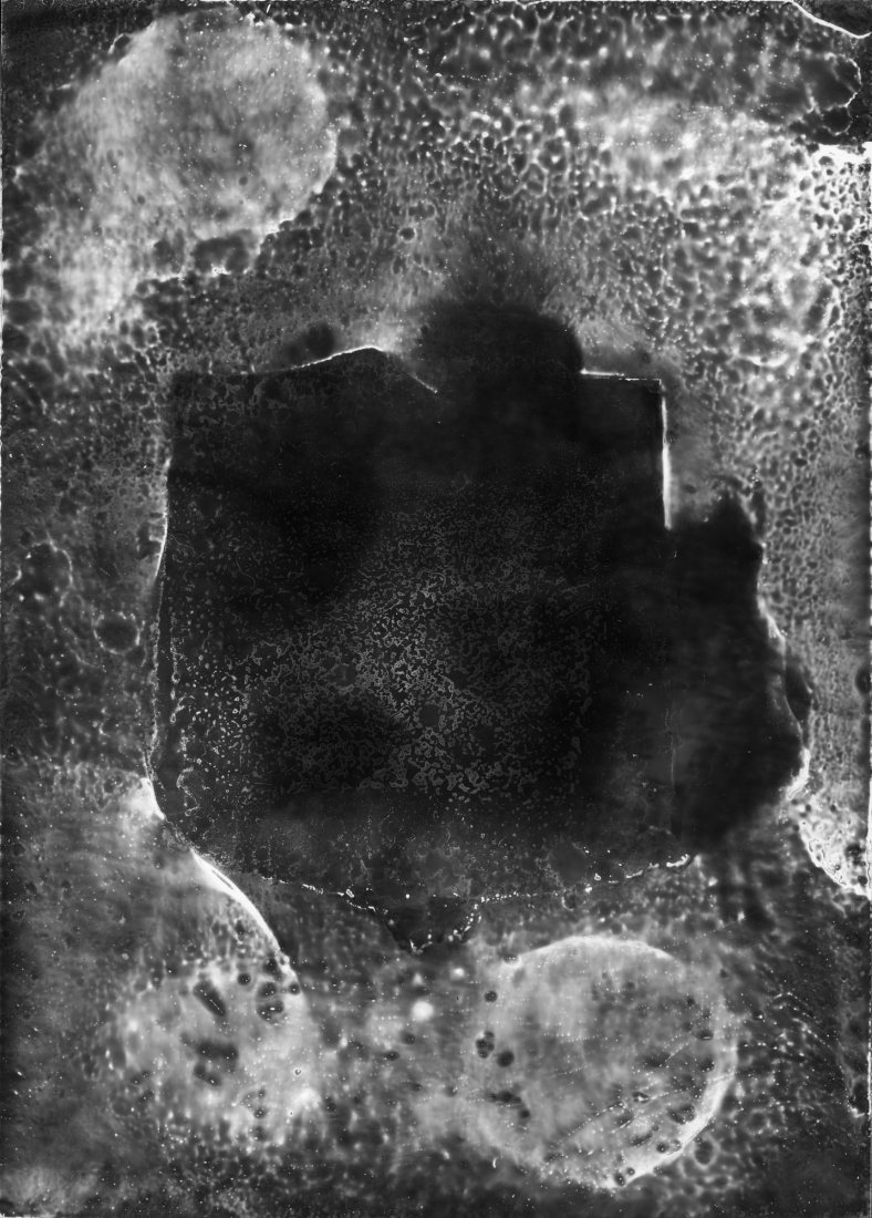Chimitrucs, photo 18 sur 39