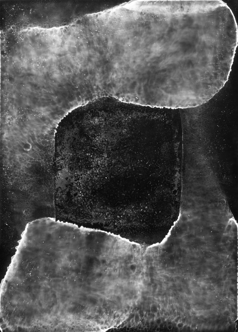 Chimitrucs, photo 19 sur 39