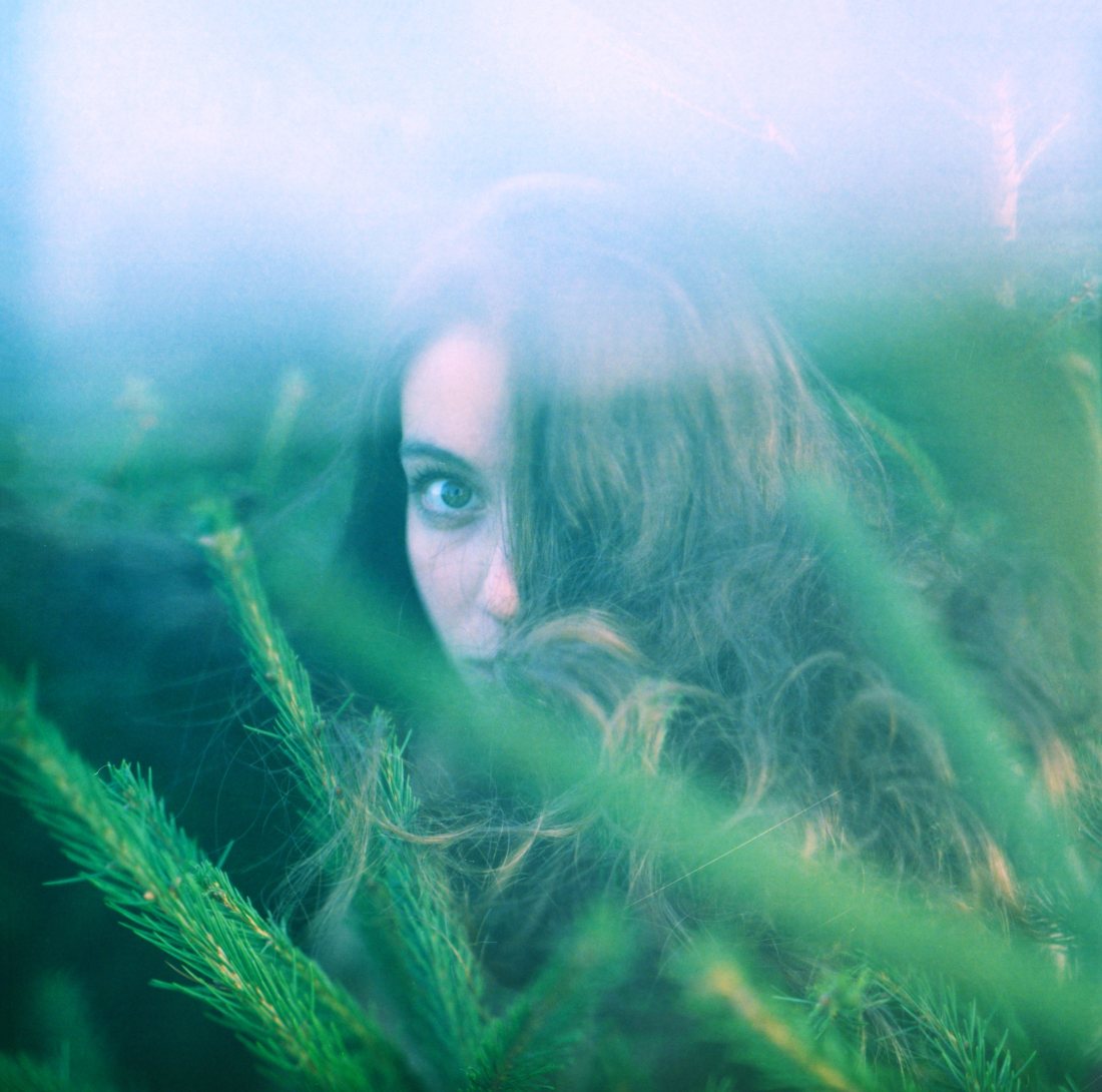 Hallucination collective, photo 4 sur 8
