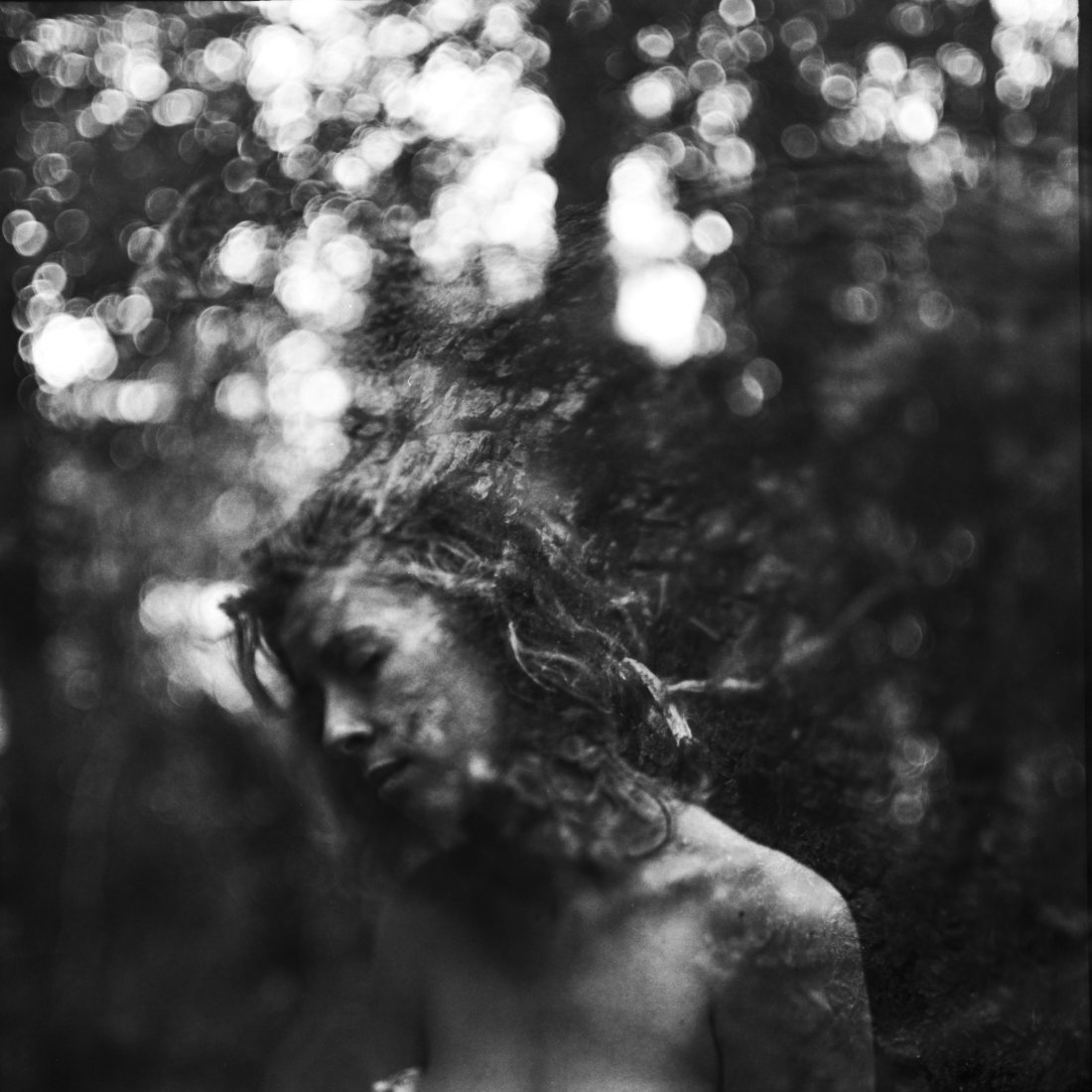 Hallucination collective, photo 1 sur 8