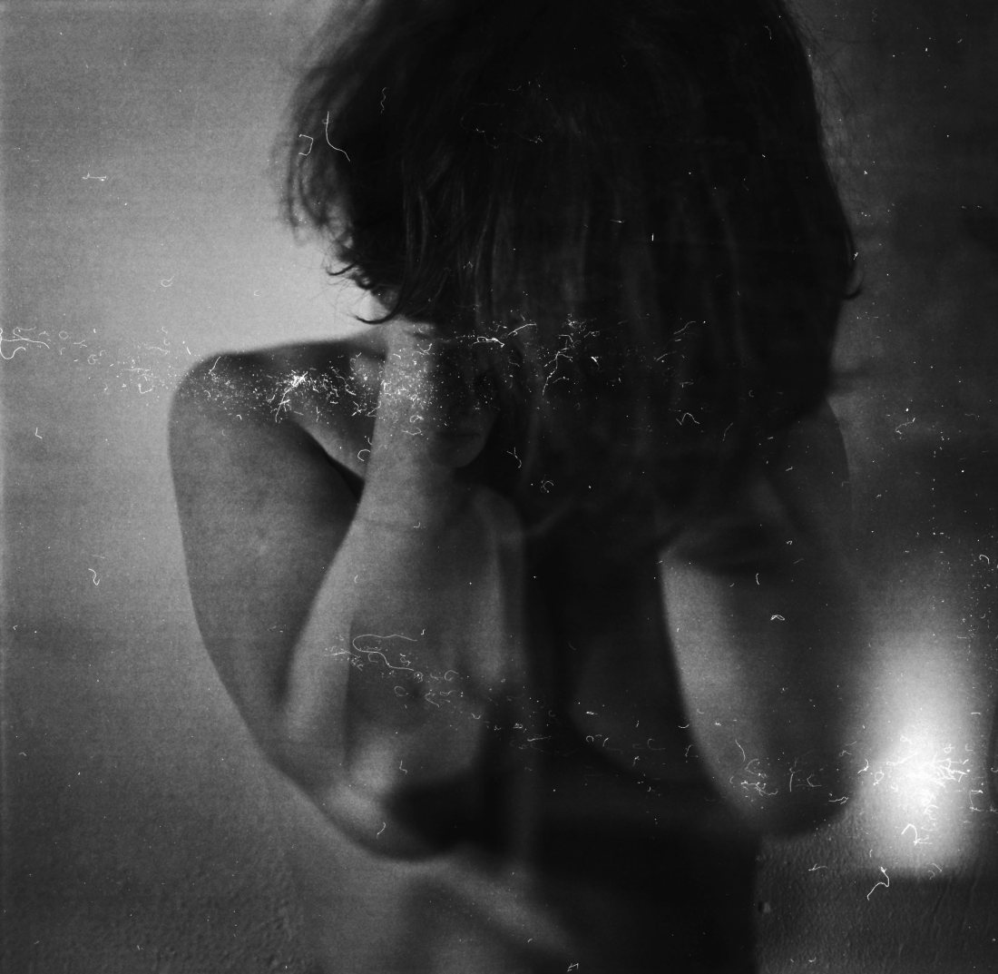 Hallucination collective, photo 6 sur 8