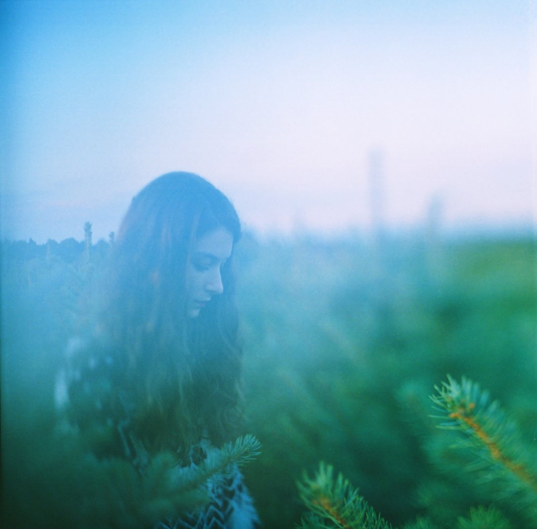 Hallucination collective, photo 3 sur 8