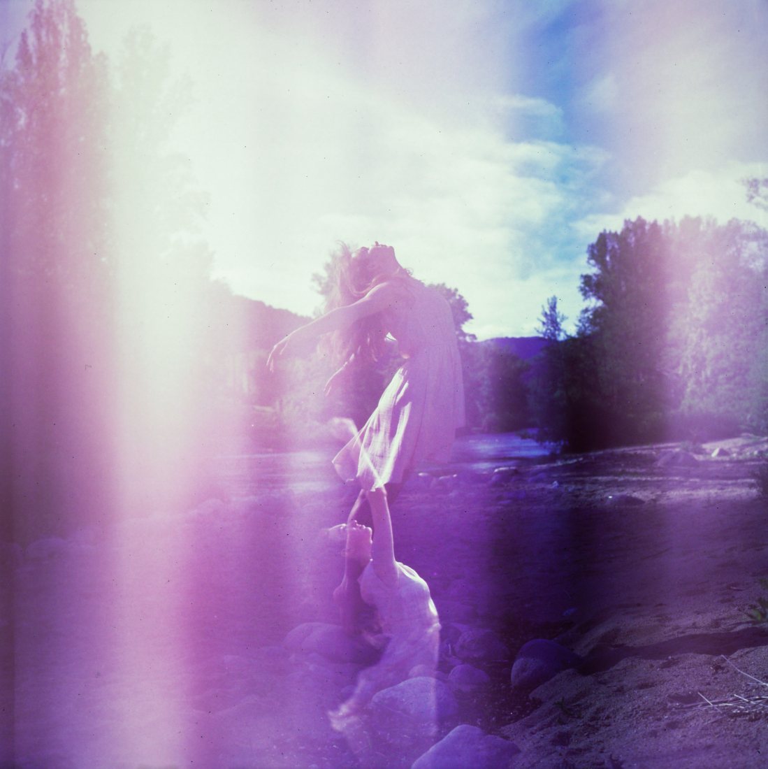 Hallucination collective, photo 8 sur 8