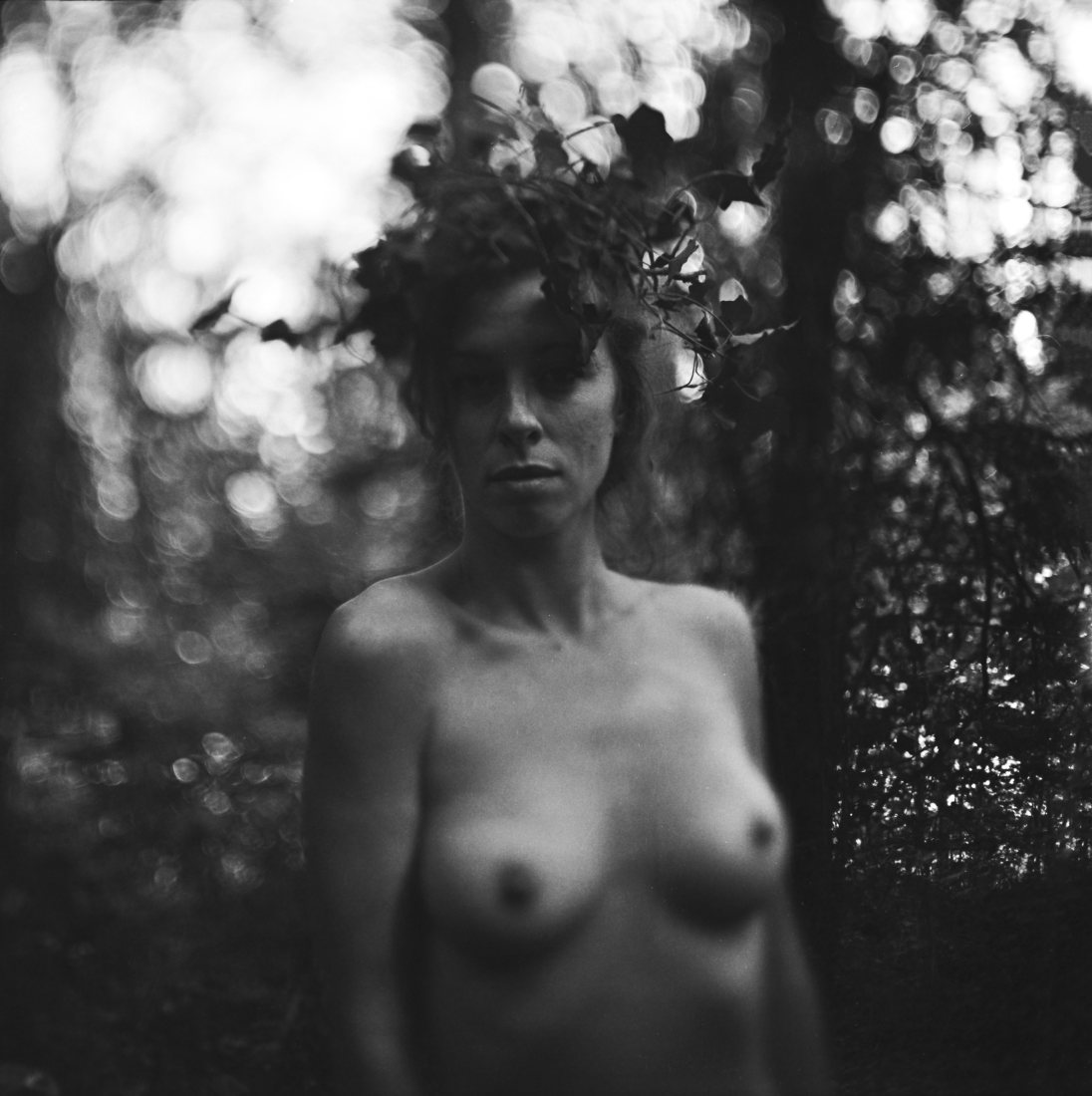 Hallucination collective, photo 2 sur 8