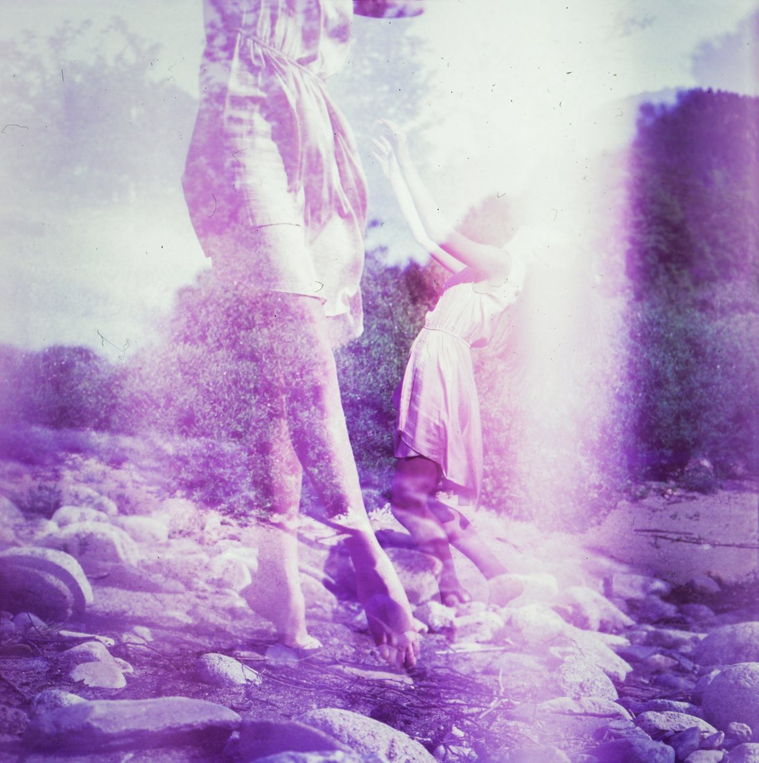 Hallucination collective, photo 7 sur 8