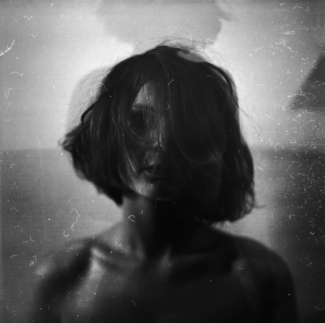 Hallucination collective, photo 5 sur 8