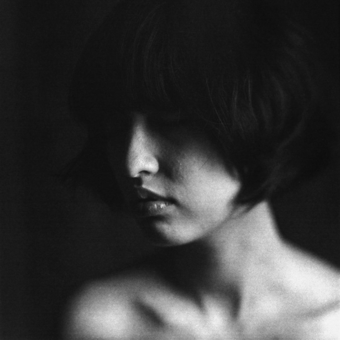 Portraits, photo 11 sur 16