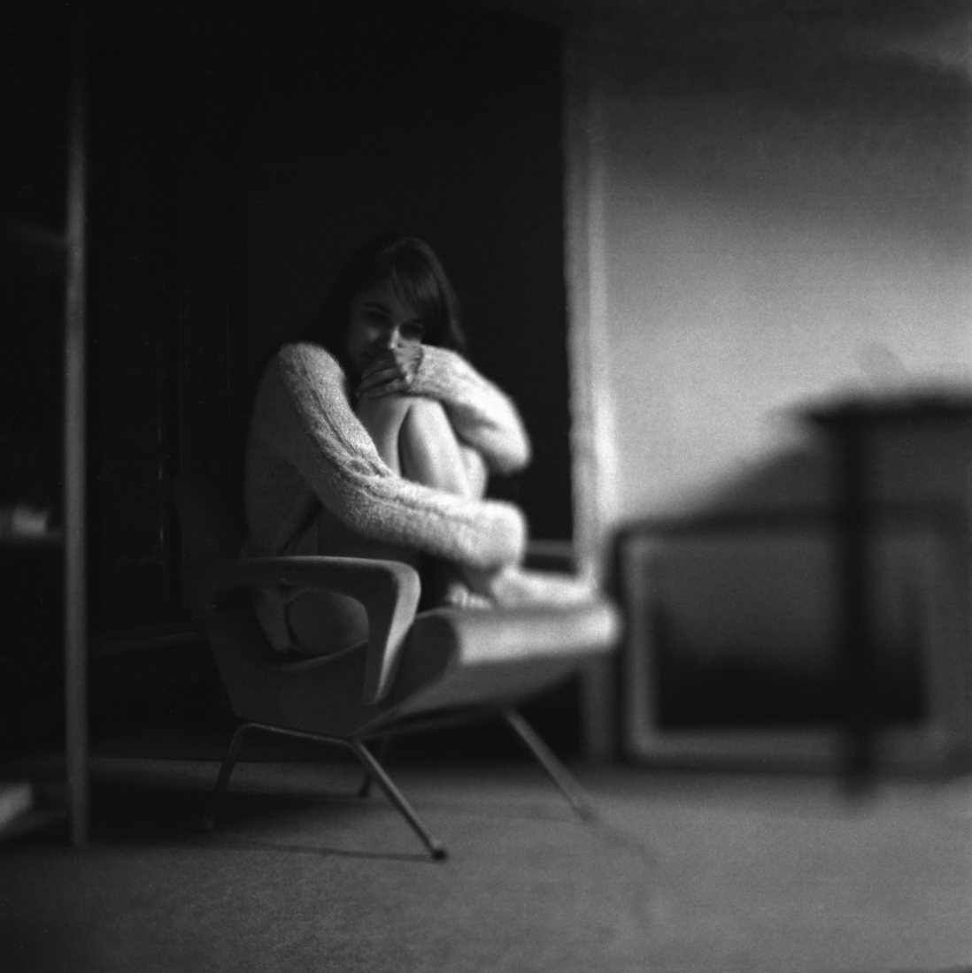 Portraits, photo 9 sur 16
