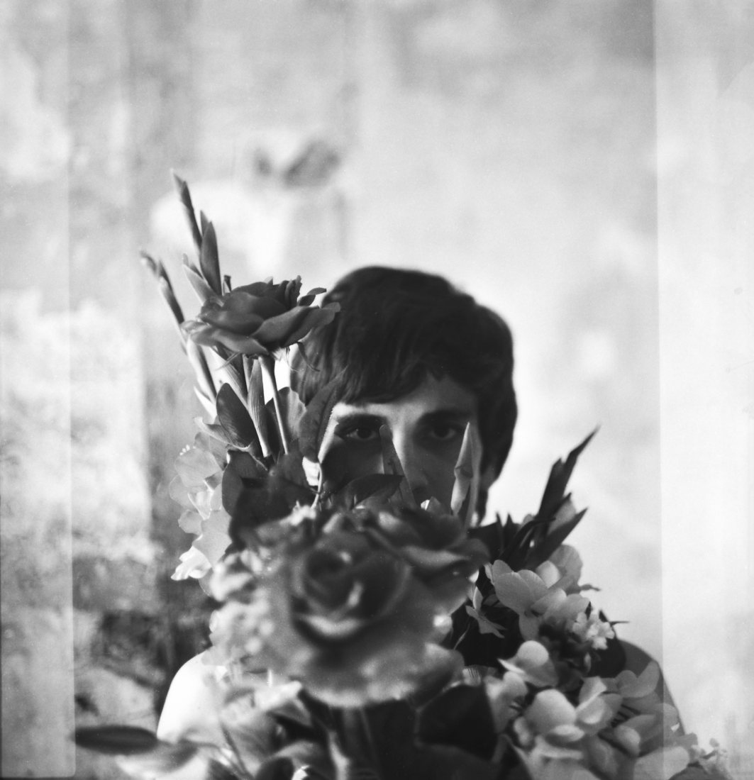 Portraits, photo 8 sur 16