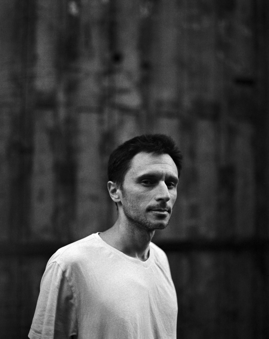 Portraits, photo 5 sur 16