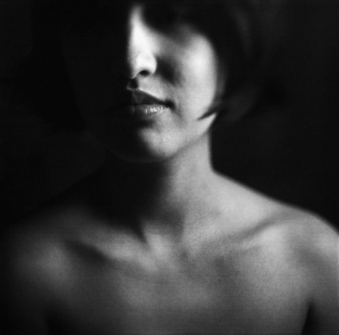 Portraits, photo 12 sur 16