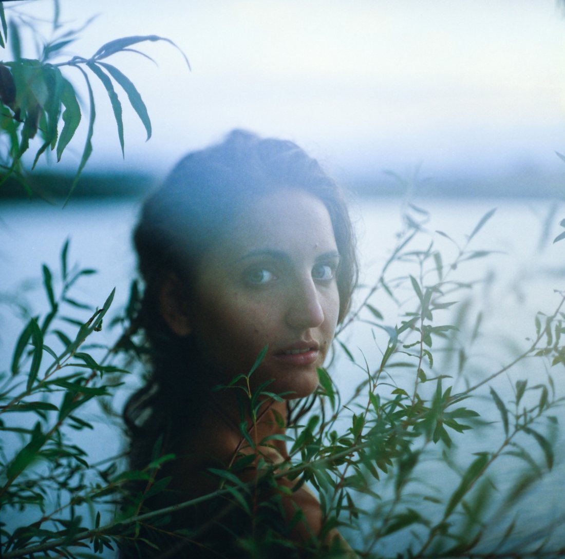 Portraits, photo 4 sur 16