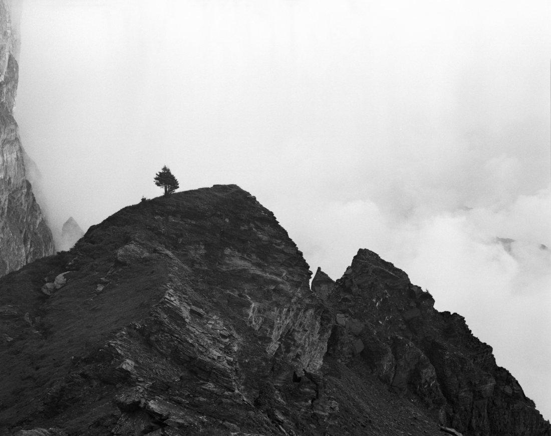 Planète, photo 9 sur 11