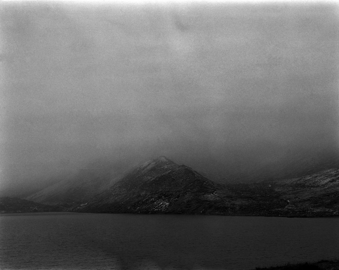 Planète, photo 3 sur 11