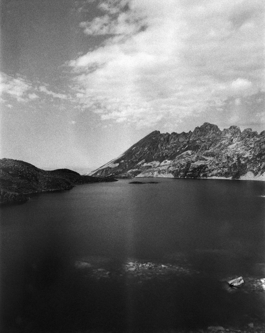Planète, photo 11 sur 11