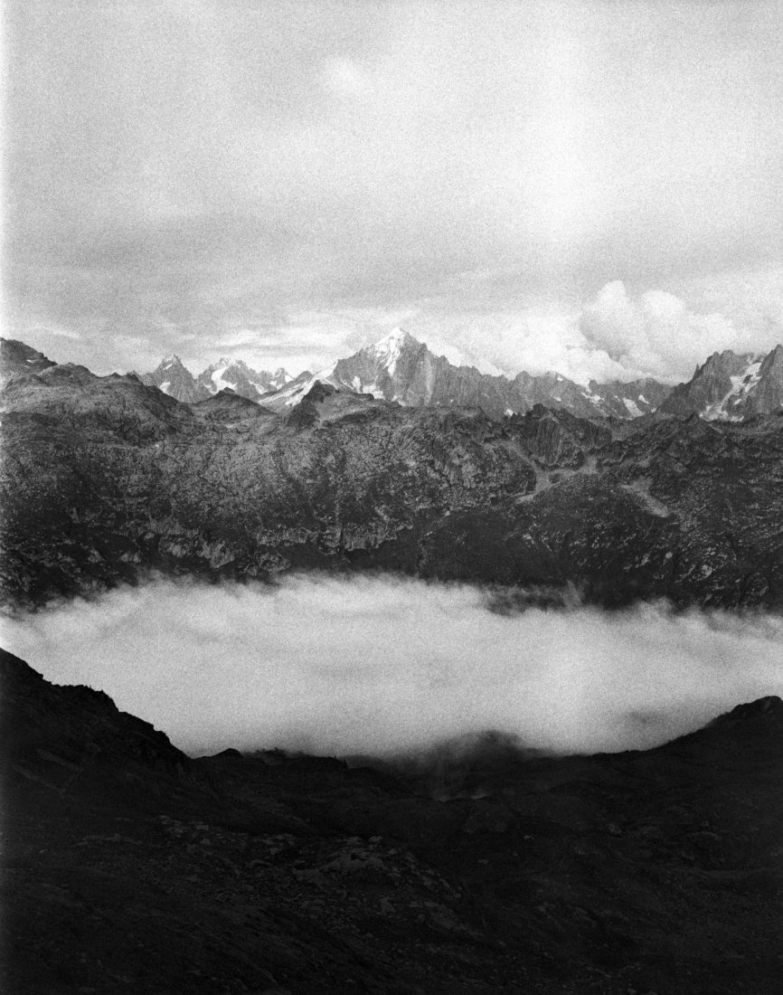 Planète, photo 5 sur 11
