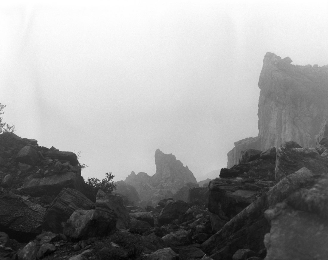 Planète, photo 6 sur 11
