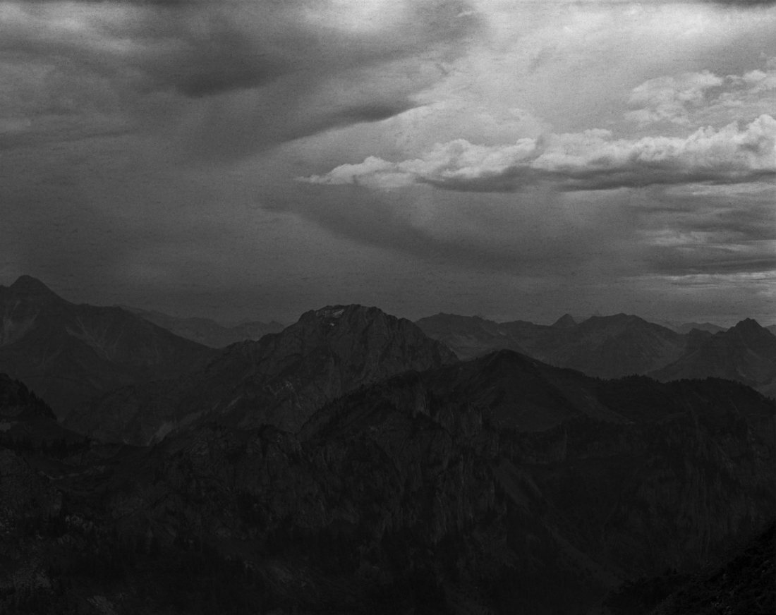 Planète, photo 8 sur 11