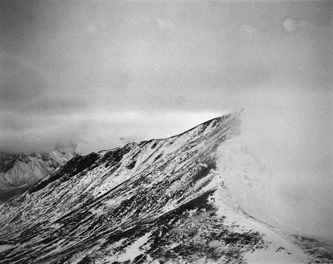 Planète, photo 4 sur 11